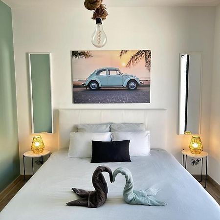 Serenity, Parking Gratuit , 5 Min Auxerre Monéteau Eksteriør bilde