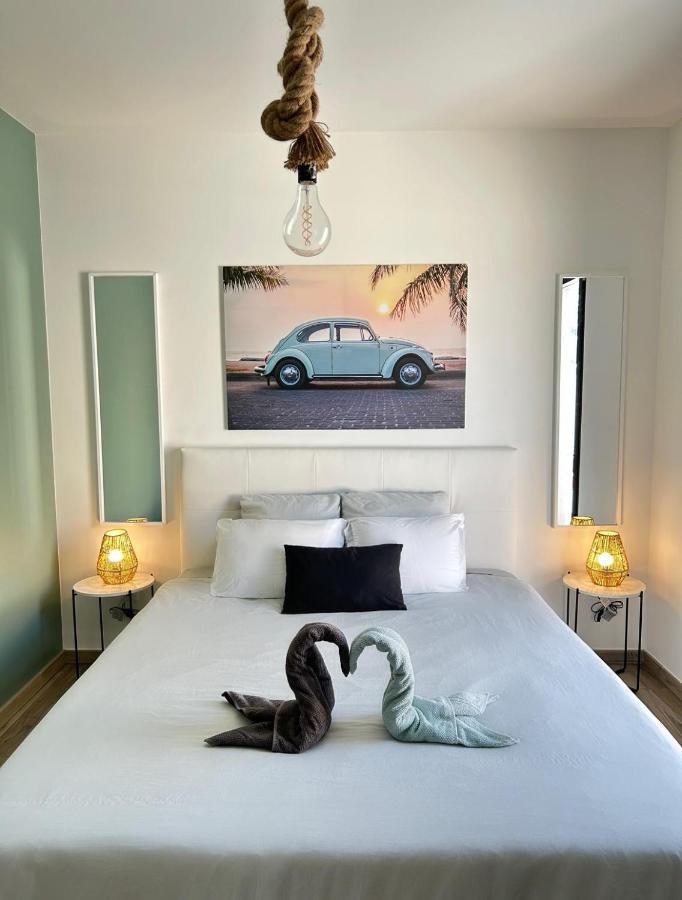 Serenity, Parking Gratuit , 5 Min Auxerre Monéteau Eksteriør bilde